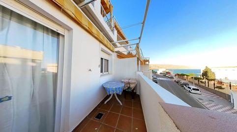 Foto 5 de Apartamento en venta en Castell de Ferro, Granada