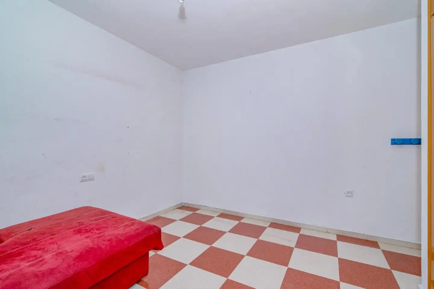 Maison avec jardin à vendre à Hayas, imagen 13