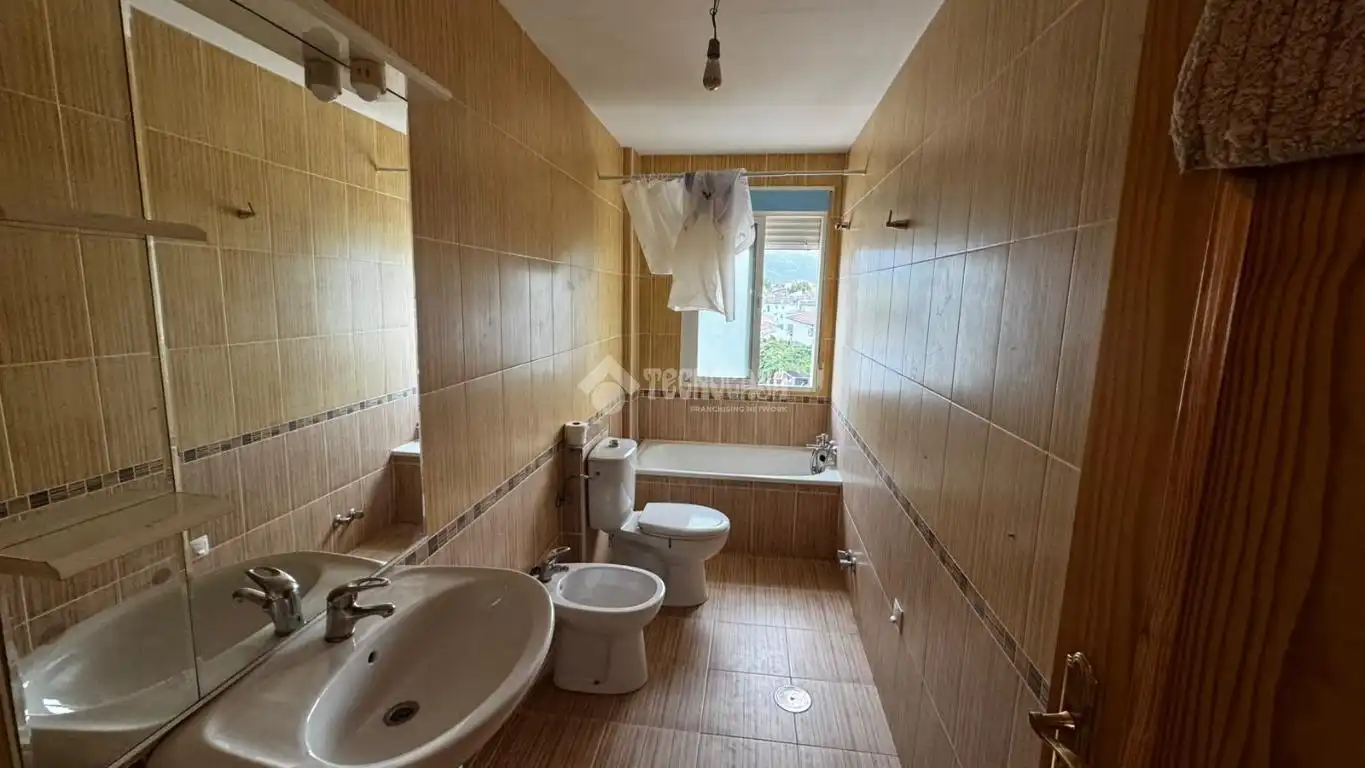 Habitatge en venda a Iznalloz, imagen 8