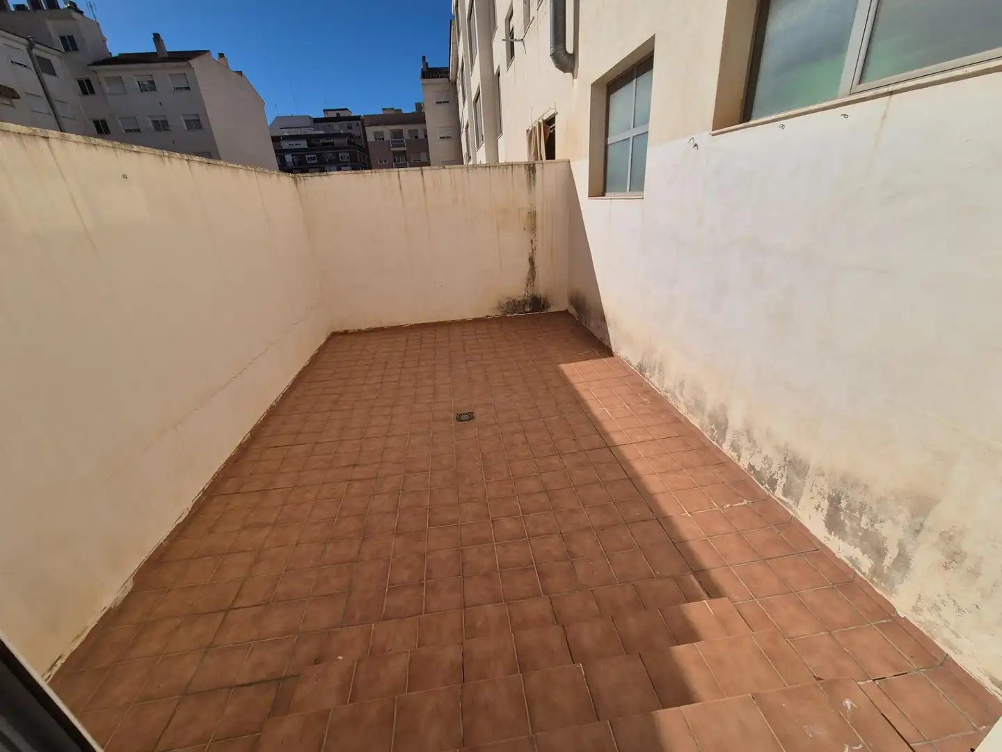 Local comercial en alquiler en Petrer, imagen 12
