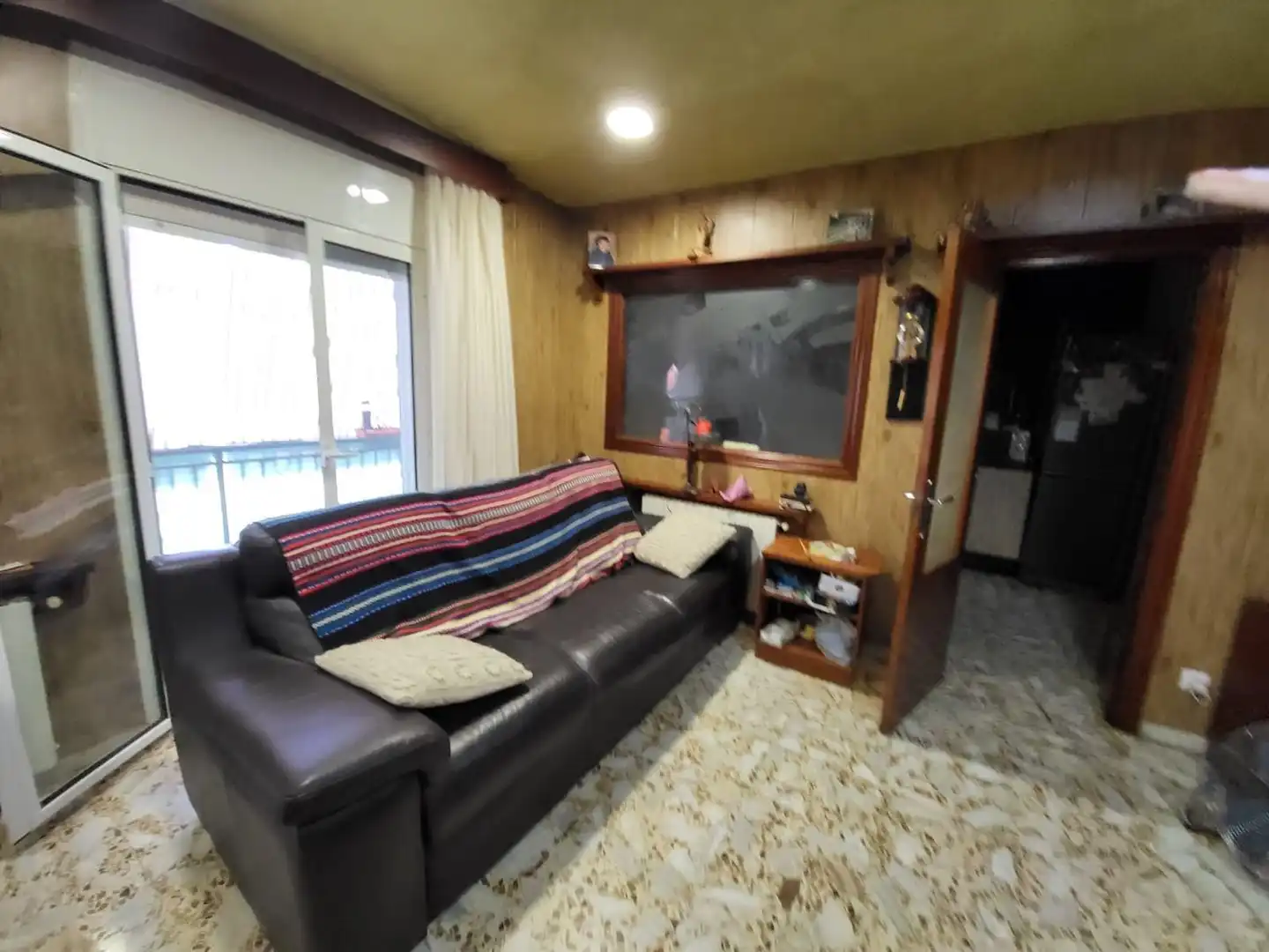 Detached house with garden for sale in Calle Lloret, imagen 8