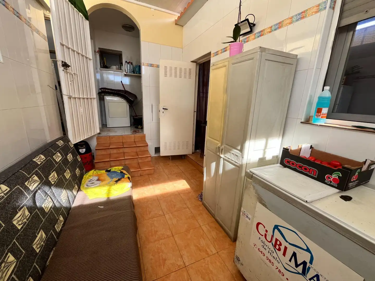 Casa en venta en Las Majadas-Las Molinetas-Labradorcico, imagen 19
