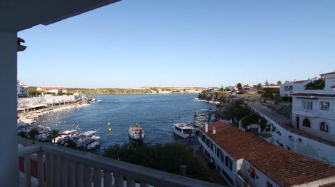 Foto 3 de Casa o xalet en venda a Carrer Sant Ignasi, Es Castell poble, Es Castell