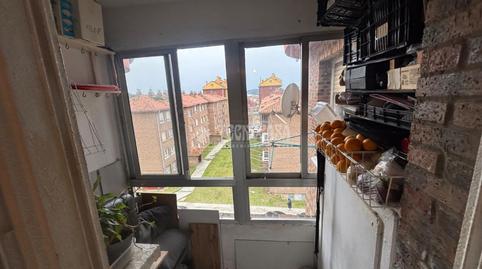 Foto 4 de Pis en venda a Alisal - San Román, Santander