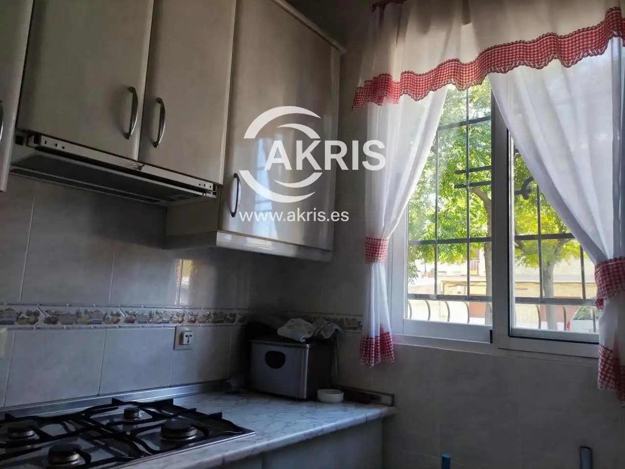 Casa o chalet en venta en Cerro Palacio, Mocejón