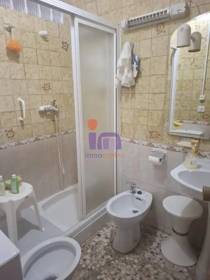 Casa en venta en Valdepeñas, imagen 6