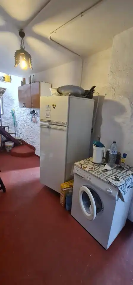 Casa in vendita a Obispo Ventaja, imagen 7
