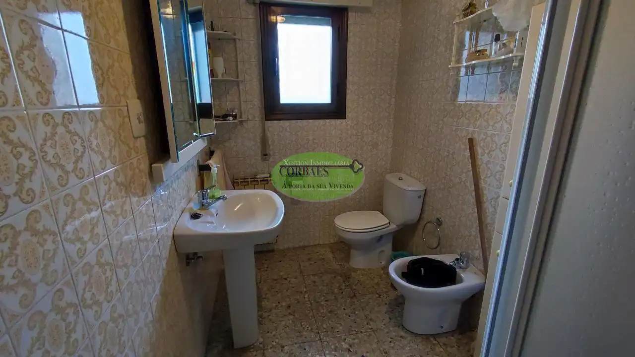 House with terrace for sale in Mariñamansa, imagen 25