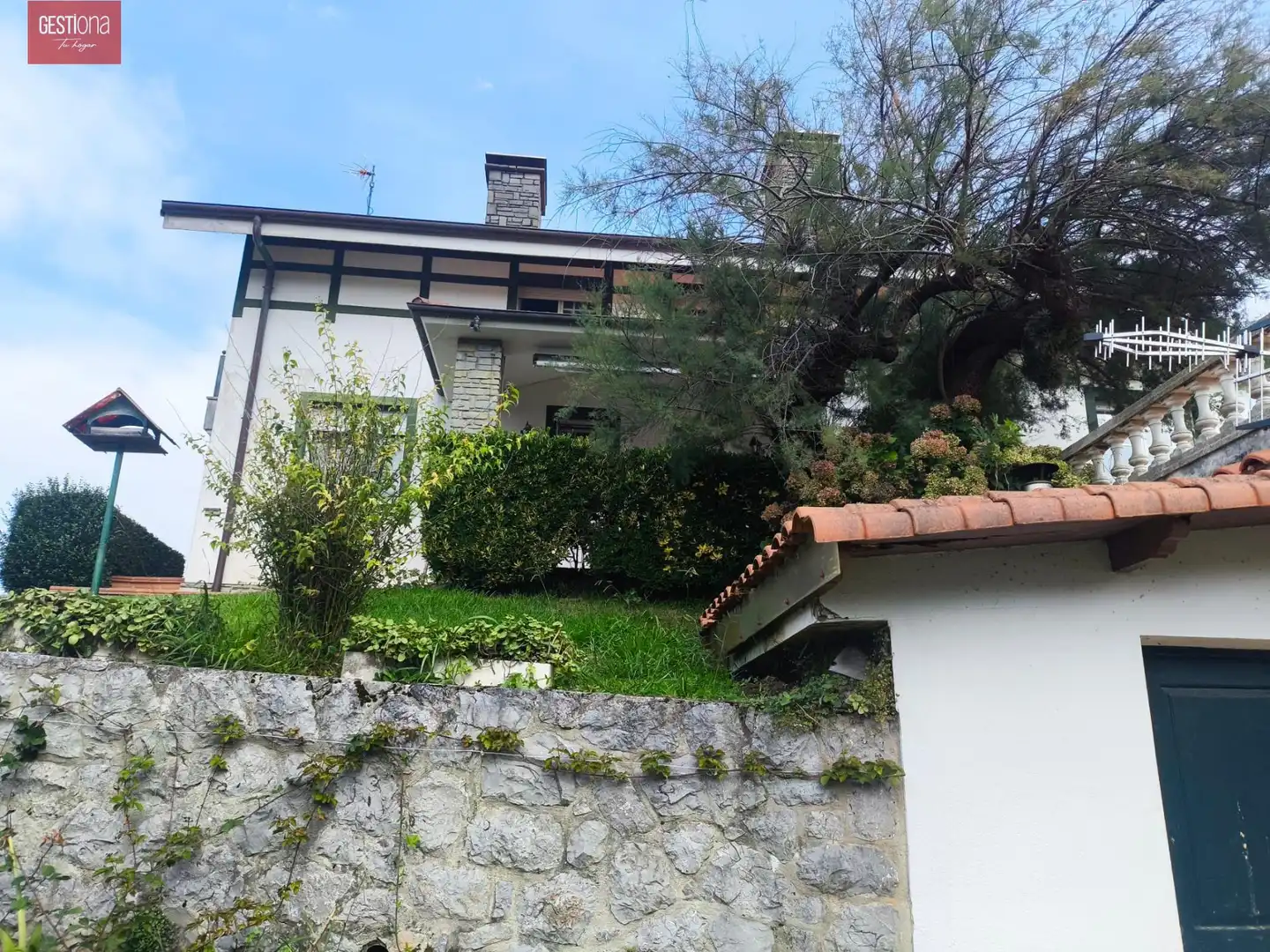 Maison avec terrasse à vendre à Arnuero, imagen 6