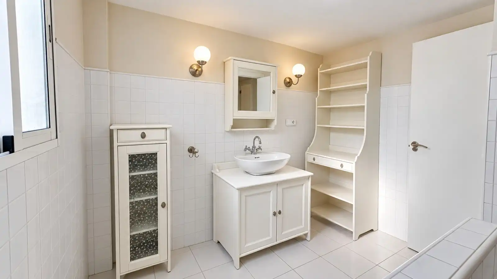 Appartement avec terrasse à vendre à Serra, imagen 23