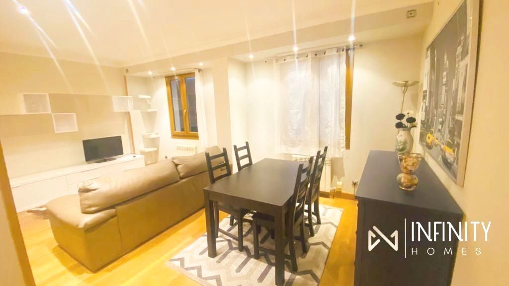 Flat for sale in Biarritz Kalea, Rekalde Centro, Errekalde, Bilbao