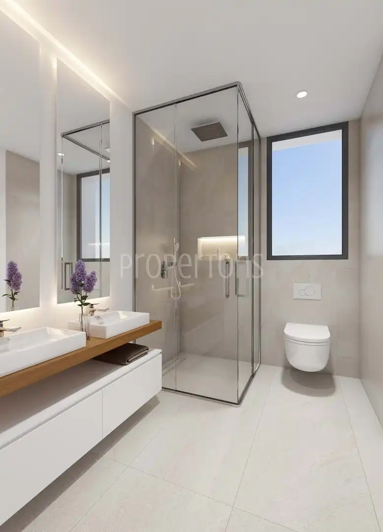 Detached house for sale in N/A, imagen 8