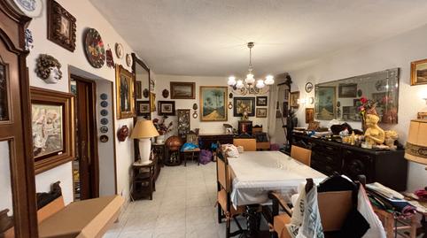 Foto 3 de Piso en venta en Plaza de la Condesa de Gavia, Cuatro Caminos - Azca, Madrid