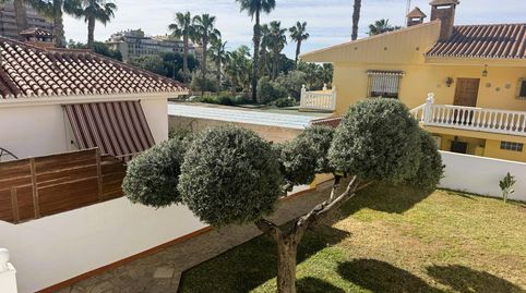 Foto 3 de Casa o xalet en venda a Cl Picadero, La Cala del Moral, Rincón de la Victoria