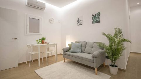 Foto 3 von Wohnung zum Verkauf in Calle Emporda, Pubilla Cases, L'Hospitalet de Llobregat