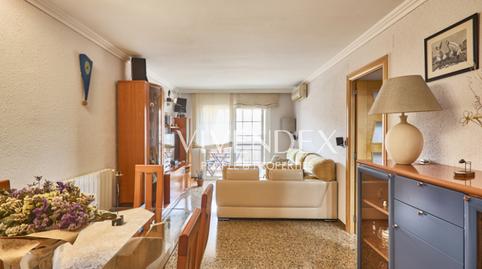 Photo 2 of Flat for sale in Torre-roja-Campreciós, Barcelona