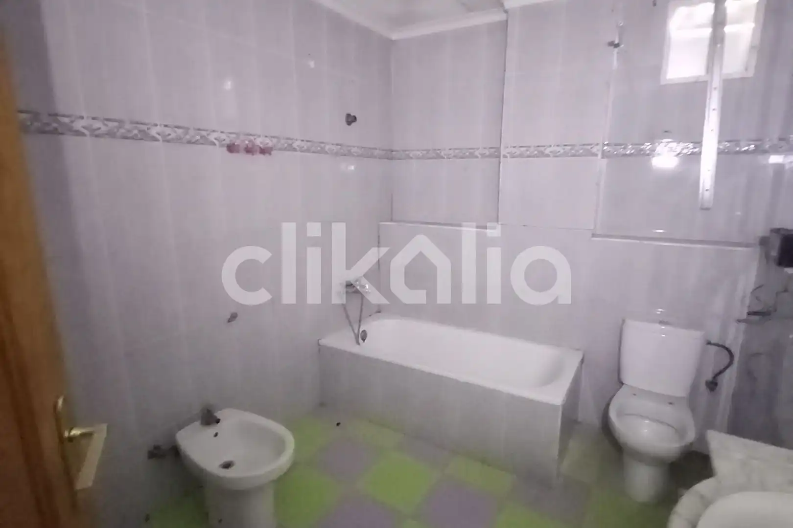 Houses for sale in Campo Alto - Club de Campo