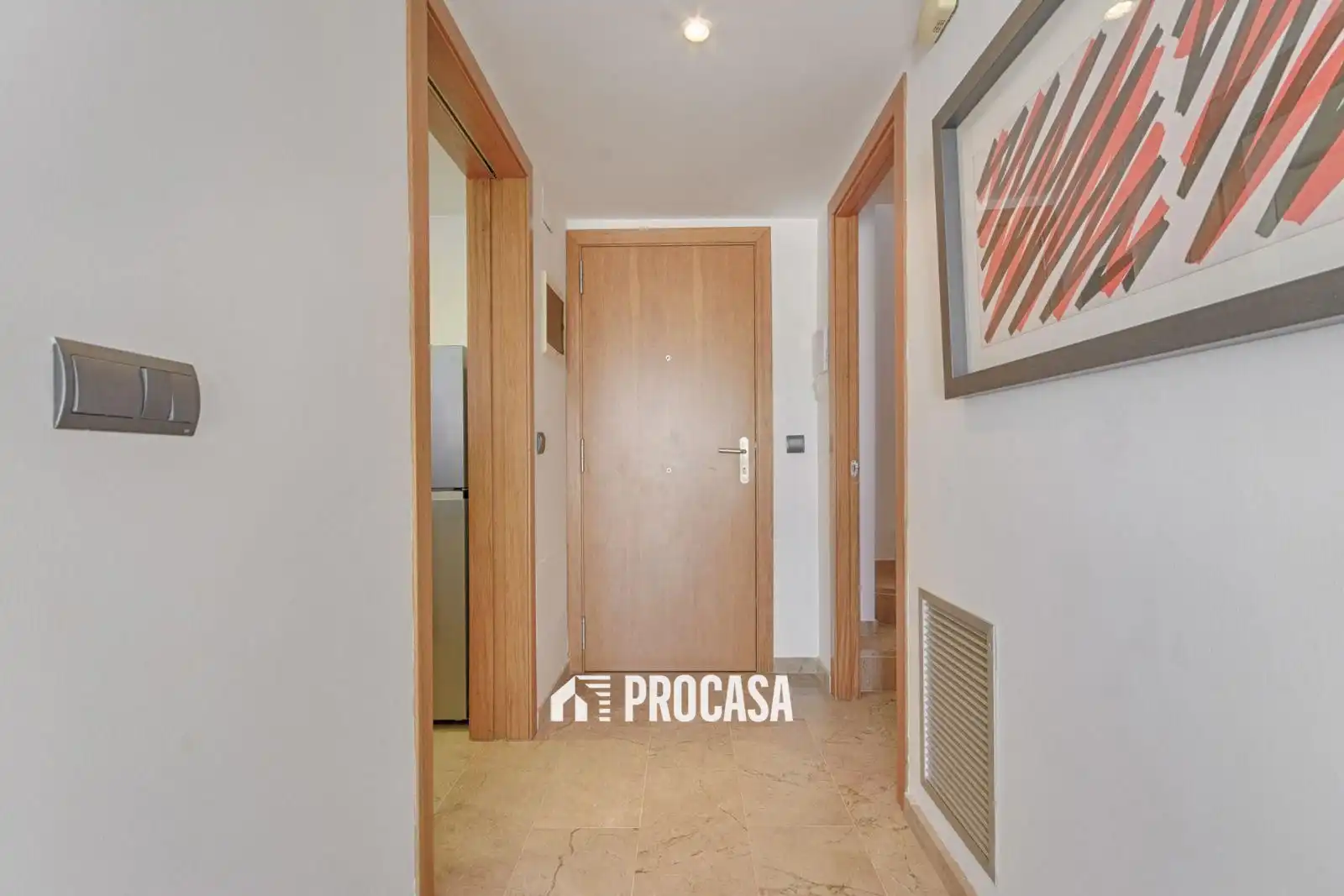 Appartement avec piscine à vendre à Maritimo, imagen 11