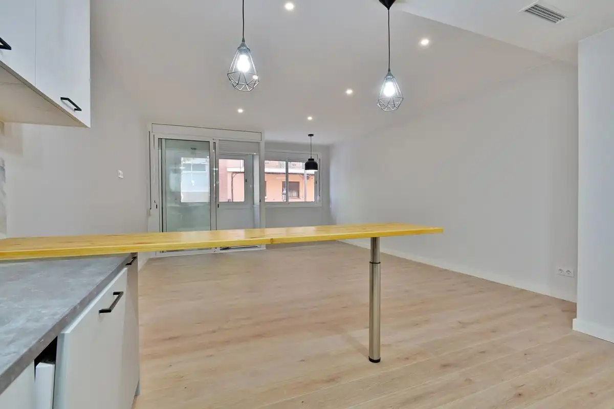 Local comercial en venta en Carrer de Gènova, imagen 11