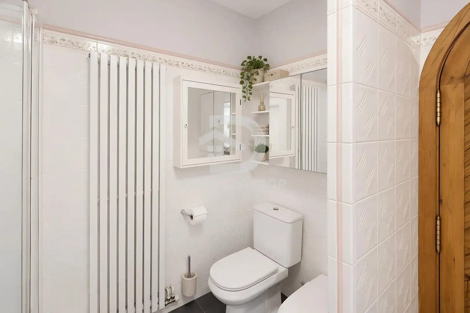 Casa con jardín en venta en de Llebeig, imagen 16