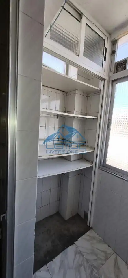 Flat for sale in Plaza de San Lázaro, imagen 9