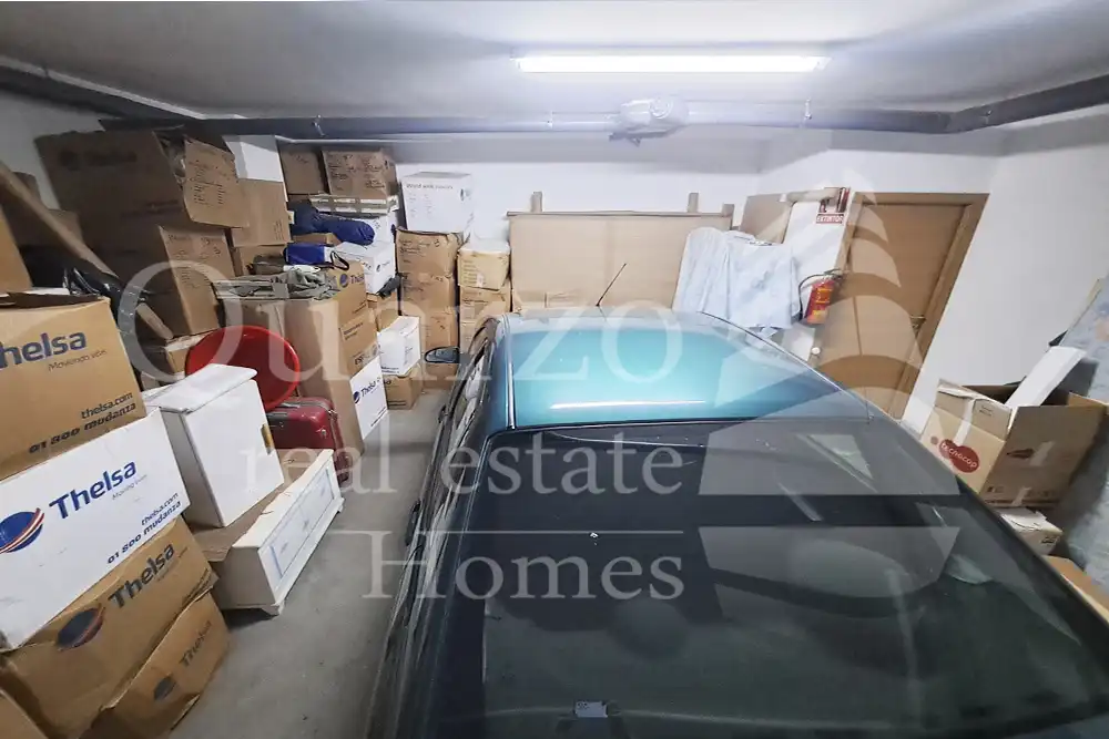 Casa adosada en venta en Plasencia con Calefacción, Terraza y Balcón