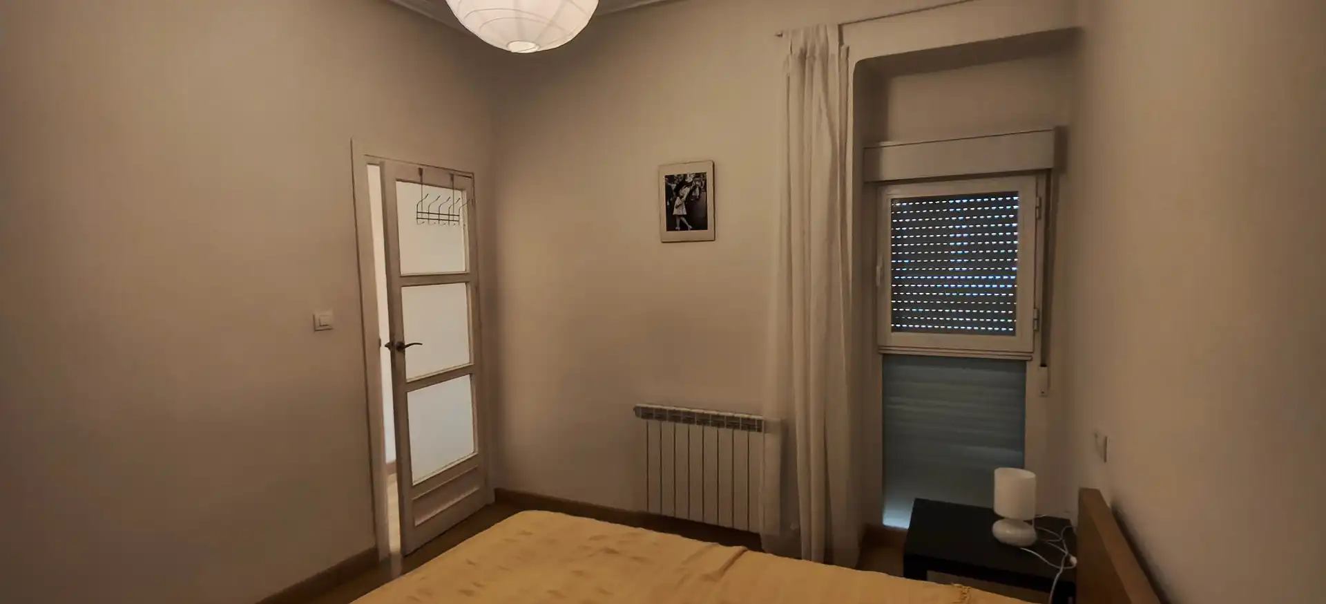 Wohnung mit Aufzug zum Verkauf in Calle Padre Ponce de León, imagen 19