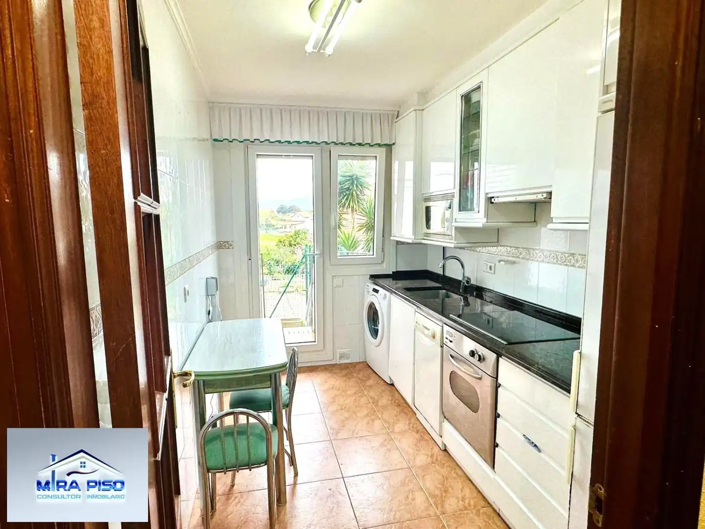 Vivienda con terraza en venta en Tregadín, imagen 14