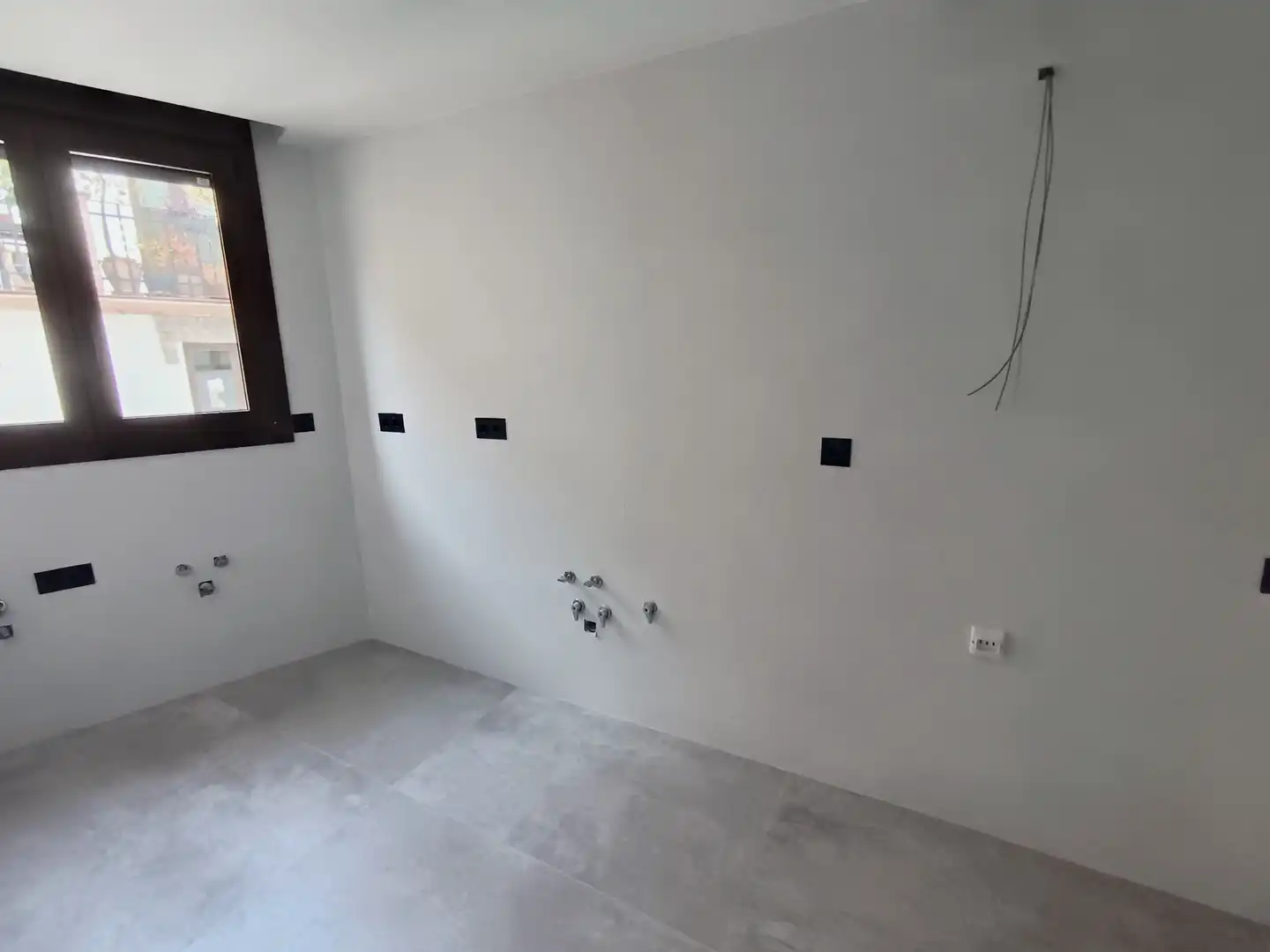 Wohnung mit Terrasse zum Verkauf in Calle Federico de Mendizábal, imagen 9