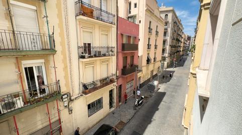 Foto 5 de Pis de lloguer a N/a, Sants,  Barcelona Capital