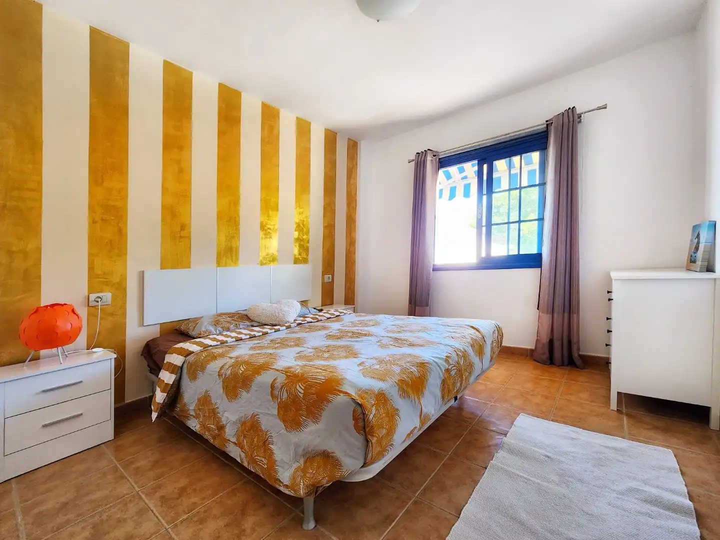 Apartamento con piscina en venta en Mencey Tegueste 20, imagen 7