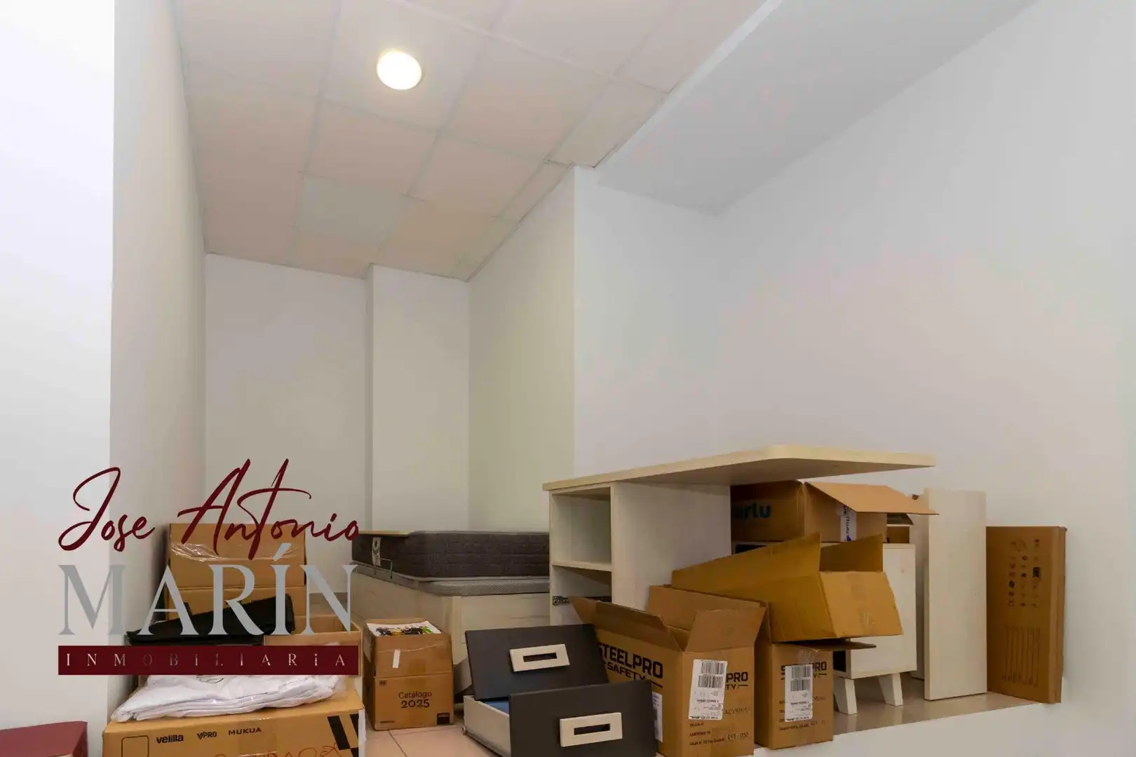 Local en venta en Badajoz