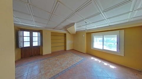 Photo 2 of Single-family semi-detached for sale in Romero, Cantoria, Almería