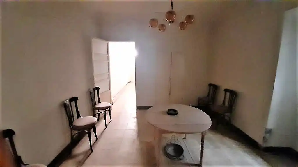 Casa in vendita a La Roda, imagen 21