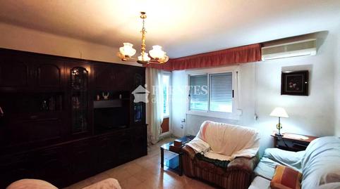 Foto 3 de Piso en venta en Virgen del Remedio - Parque Lo Morant, Alicante / Alacant