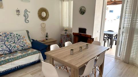 Photo 5 of House or chalet for sale in Cala Vedella - Cala Tarida, Sant Josep de sa Talaia