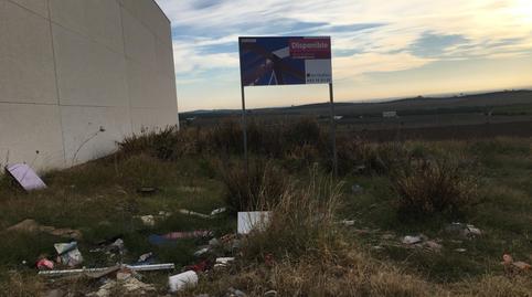 Foto 3 de Residencial en venta en Suecia, Burguillos, Sevilla