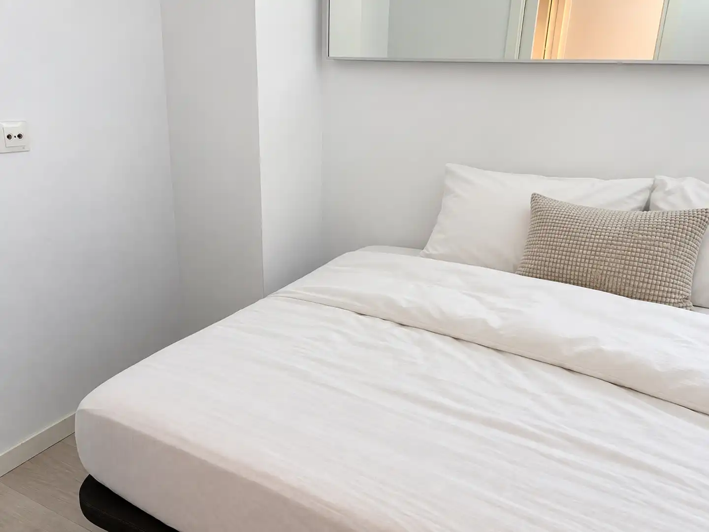 Wohnung zur Miete in Calvià, Illes Balears