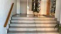 Flat for sale in Aranjuez  with Air Conditioner, Heating and Terrace