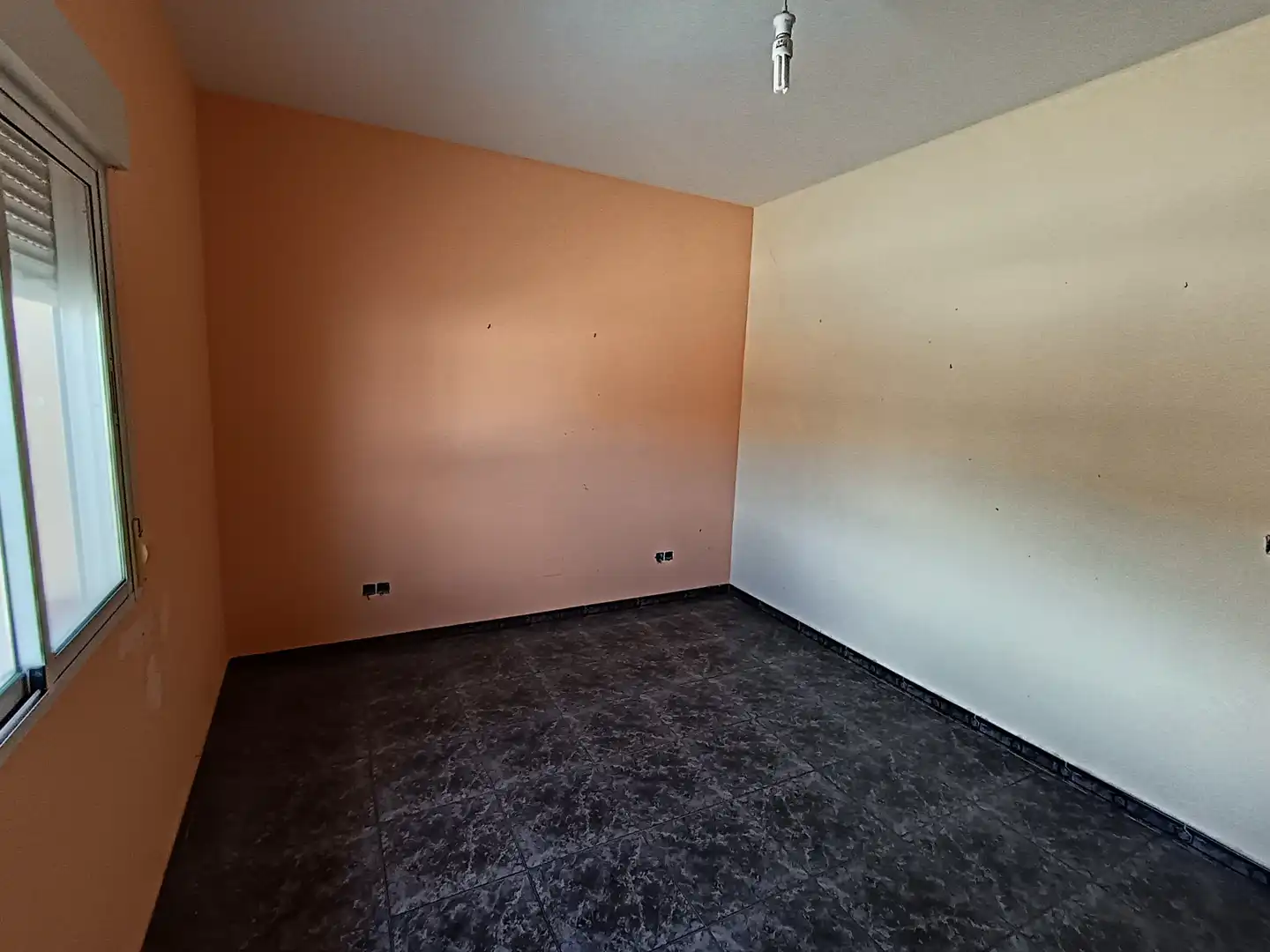 Casa adosada en venta en Calle Granátula, Moral de Calatrava