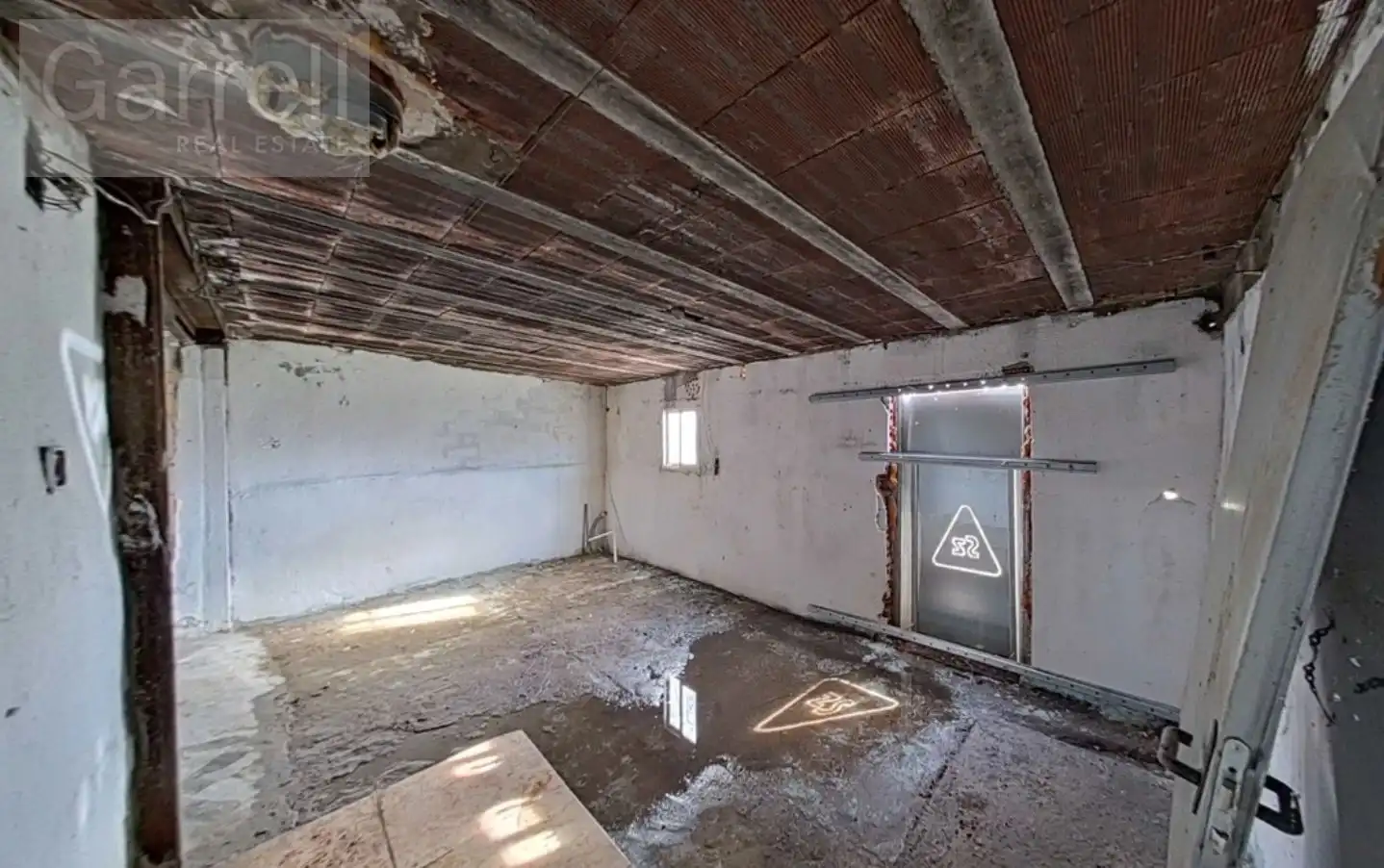 Chalet en venta en CL PINATELL 
 MAÇANET DE LA SELVA (GIRONA), imagen 35