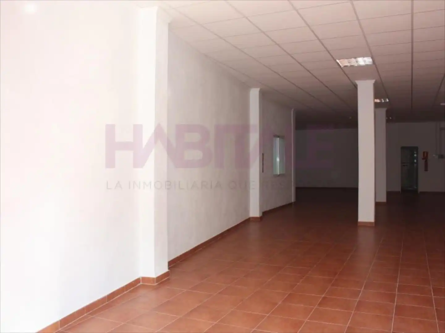 Local commercial à vendre à Riba-roja de Túria, imagen 5