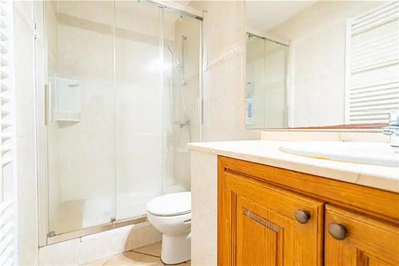 Chalet en venta en Vilafranca de Bonany, imagen 10