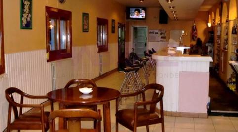 Photo 2 of House or chalet for sale in Ejea de los Caballeros, Zaragoza