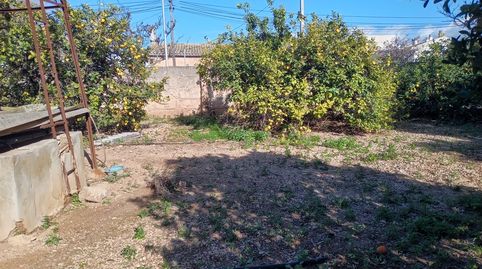 Photo 4 of Residential for sale in Son Ferriol, Palma de Mallorca