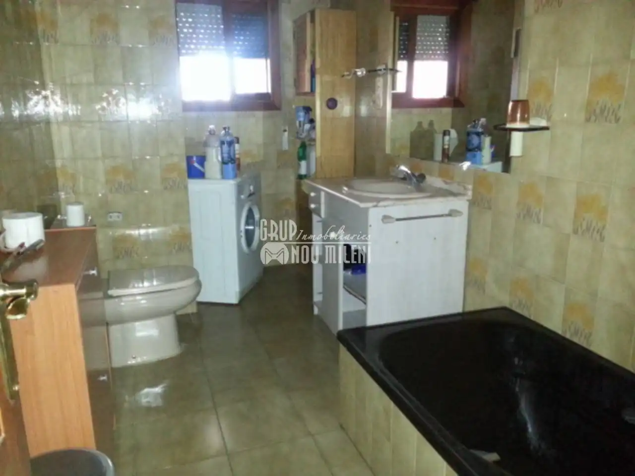 Casa en venda a Benetússer, imagen 18