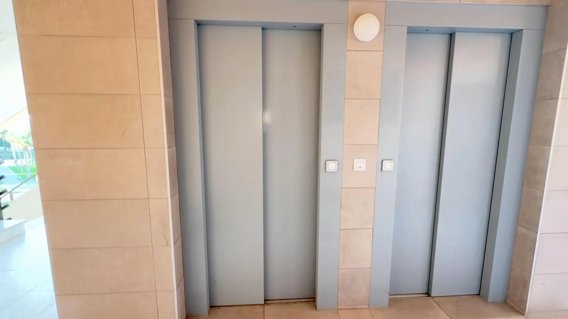 Apartment with lift for sale in Calle ANCLA DEL, imagen 15