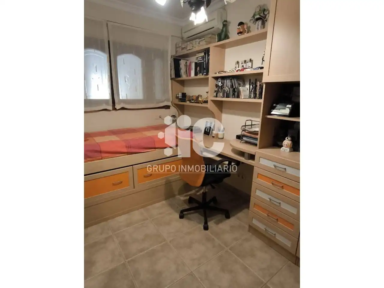 Appartement avec terrasse à vendre à Luque, imagen 8