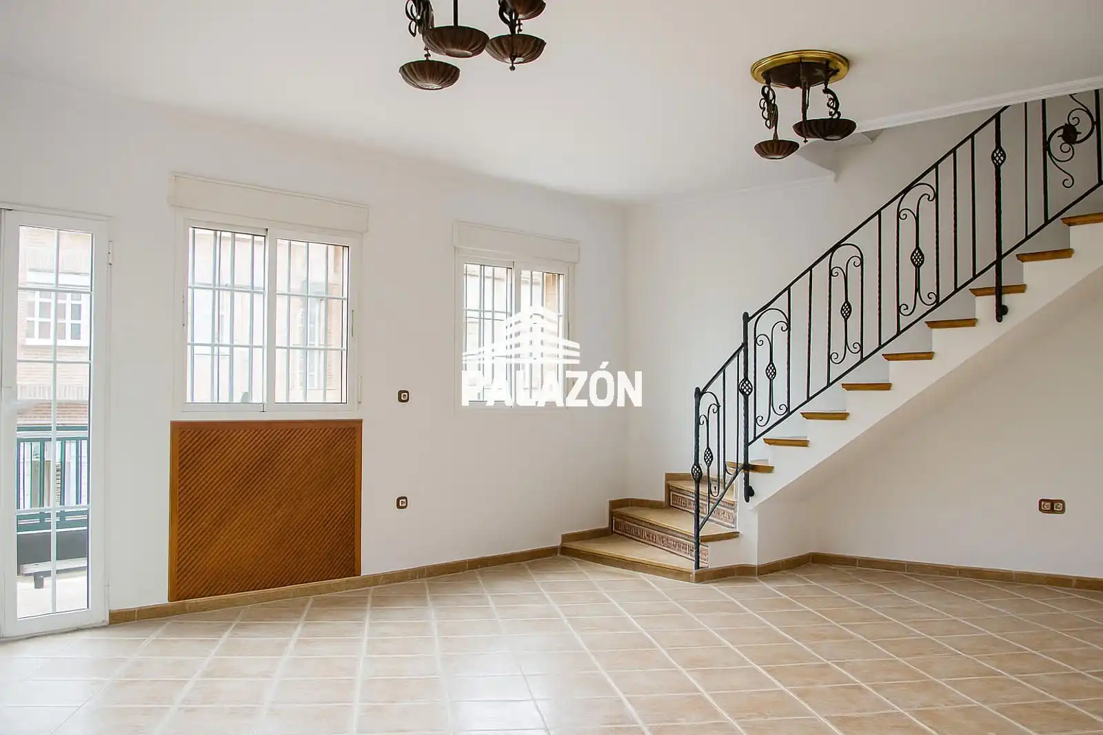 Villa con piscina in vendita a Catral, imagen 8