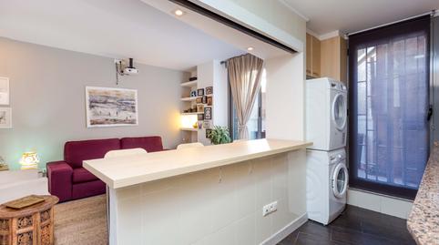 Photo 3 of Flat to rent in Carrer de Bac de Roda, Provençals del Poblenou,  Barcelona Capital